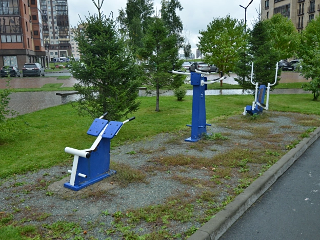 Купить Студию у метро Заельцовская в Новосибирске. Вариант № 1616534, 20, площадь -  квм, цена 4100000 рублей