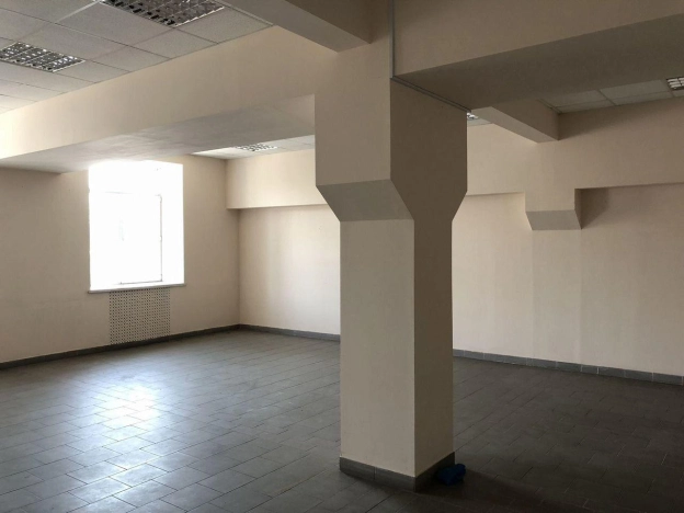 Купить коммерческую недвижимость в Казани. Вариант № 26579, 8, площадь - квм, цена 490000000 рублей