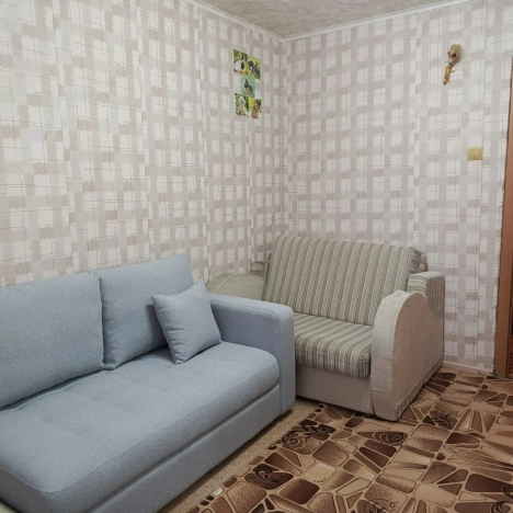 Купить квартиру в Владимире. Вариант № 10278071, 6, площадь -  квм, цена 5880000 рублей