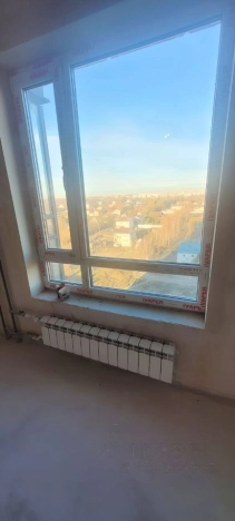 Купить однокомнатную квартиру на улице Плесецкая в Санкт-Петербурге. Вариант № 4032614, 2, площадь -  квм, цена 5000000 рублей