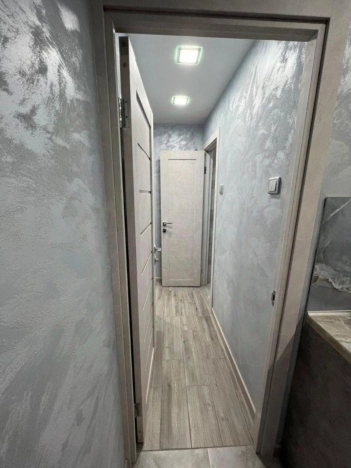 Купить квартиру в Москве. Вариант № 9236753, 8, площадь - квм, цена 19500000 рублей