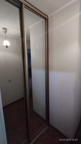 Купить квартиру в Москве. Вариант № 8422173, 14, площадь -  квм, цена 11600000 рублей