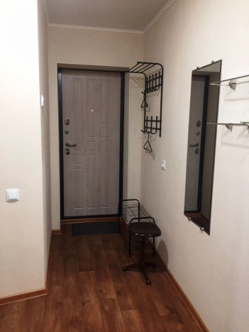 Снять квартиру в районе Центральный в Новосибирске. Вариант № 9094138, 2, площадь -  квм, цена 35000 рублей