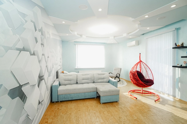 Купить дом в Микрорайоне Порт-Артур в Омске. Вариант № 56293, 25, площадь -  квм, цена 98000000 рублей