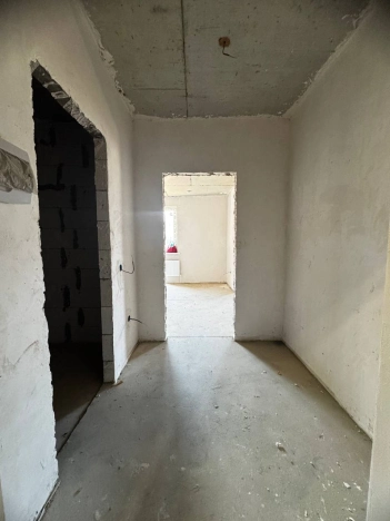 Купить однокомнатную квартиру на улице Героев-Разведчиков в Краснодаре. Вариант № 3355092, 8, площадь -  квм, цена 2950000 рублей