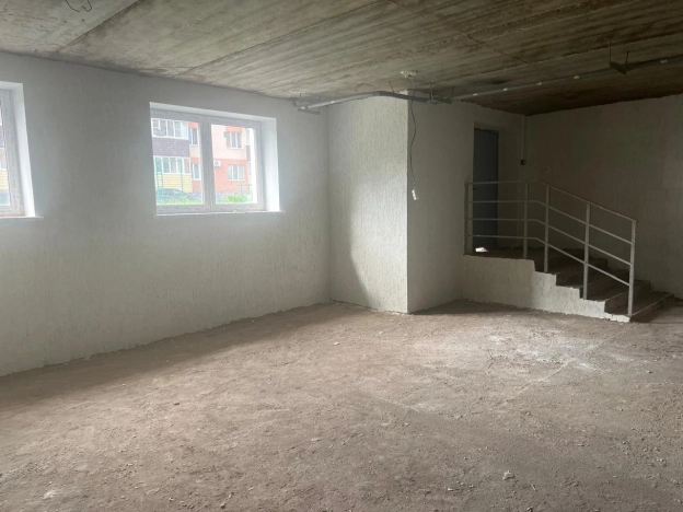 Снять коммерческую недвижимость в Стерлитамаке. Вариант № 11817, 7, площадь -  квм, цена 450 рублей