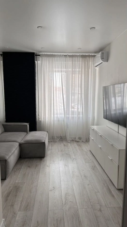 Купить двухкомнатную квартиру в Новосибирской области. Вариант № 10271732, 3, площадь -  квм, цена 12300000 рублей