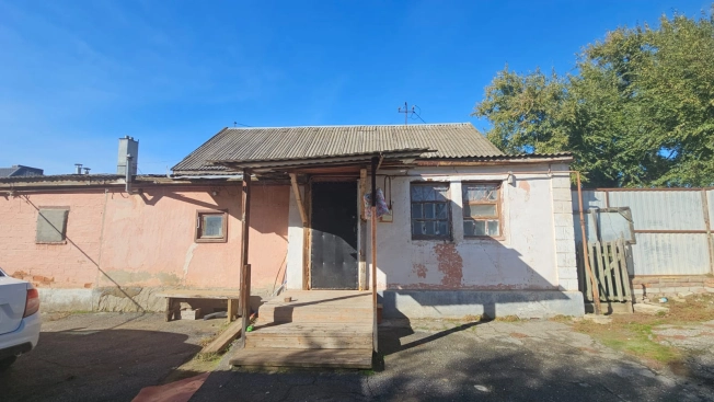 Купить дом в Элисте. Вариант № 7776532, 6, площадь -  квм, цена 9000000 рублей