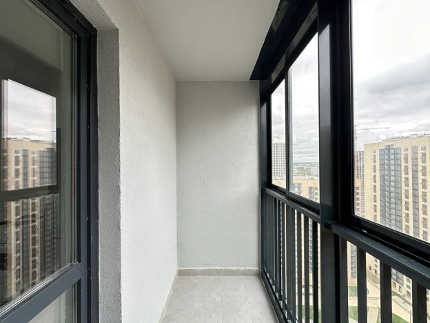 Купить квартиру в Москве. Вариант № 10022586, 23, площадь -  квм, цена 27800000 рублей