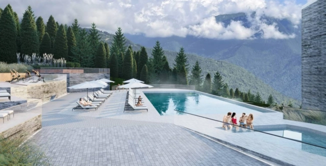 Купить Студию в Краснодарском крае. Вариант № 1167027, 12, площадь -  квм, цена 51200000 рублей