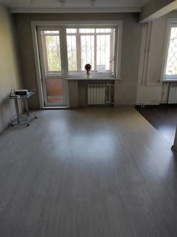 . Вариант № 19891, 4, площадь - 45.3 квм, цена 4250000 рублей