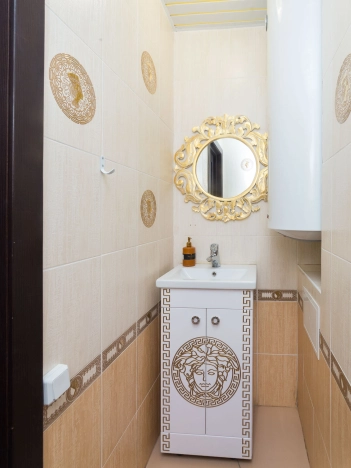 Снять коммерческую недвижимость в Тобольске. Вариант № 5492, 5, площадь -  квм, цена 150000 рублей