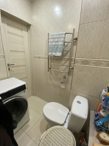 Купить Студию в Волгограде. Вариант № 7856880, 12, площадь -  квм, цена 5990000 рублей