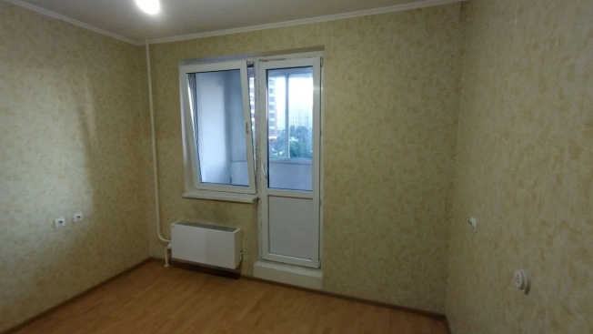 Купить квартиру в Москве. Вариант № 8544090, 5, площадь -  квм, цена 10500000 рублей