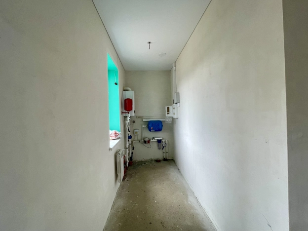 . Вариант № 14986, 3, площадь - 120 квм, цена 8400000 рублей