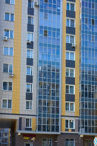 Купить коммерческую недвижимость в Казани. Вариант № 5329838, 6, площадь - квм, цена 33000000 рублей