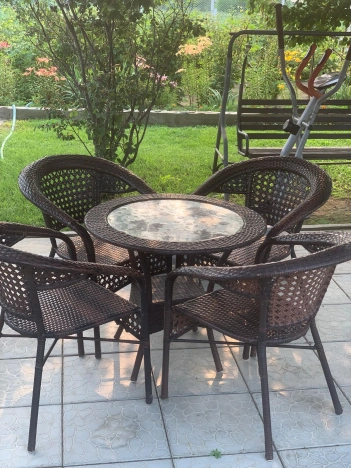 Купить дом в Приморском крае. Вариант № 4794386, 18, площадь -  квм, цена 9300000 рублей