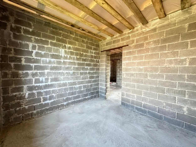 Купить дом на улице Матросова в Республике Башкортостан. Вариант № 8334, 14, площадь -  квм, цена 4200000 рублей