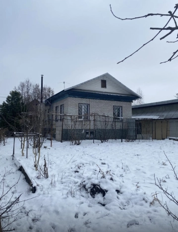 Купить дом в Алтайском крае. Вариант № 9878450, 0, площадь -  квм, цена 9900000 рублей