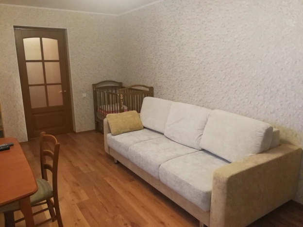 Купить трехкомнатную квартиру в Санкт-Петербурге. Вариант № 8822073, 8, площадь -  квм, цена 21000000 рублей