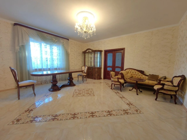 Купить дом в Коломне. Вариант № 6879102, 7, площадь -  квм, цена 26000000 рублей