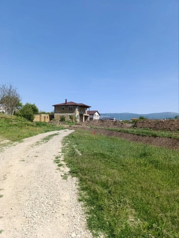 Купить земельный участок в Республике Крым. Вариант № 10417275, 4, площадь -  квм, цена 2550000 рублей