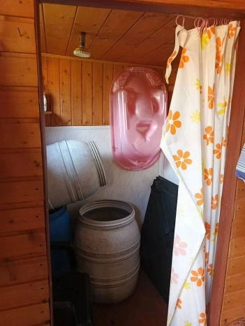 Купить дачу в Воскресенске. Вариант № 7713852, 5, площадь -  квм, цена 2050000 рублей