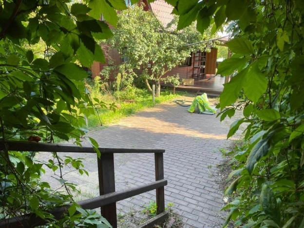 Купить дом в Коломне. Вариант № 10011625, 18, площадь -  квм, цена 6900000 рублей