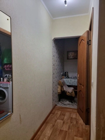 . Вариант № 3797, 3, площадь - 31 квм, цена 4500000 рублей