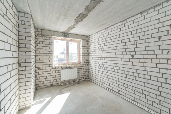 Купить квартиру на улице Всесвятская в Владимире. Вариант № 13181, 3, площадь -  квм, цена 4380000 рублей