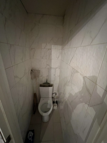 Купить трехкомнатную квартиру в Микрорайоне Лимончики, Ковров в Коврове. Вариант № 9752925, 2, площадь -  квм, цена 2900000 рублей