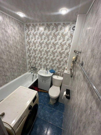 Купить квартиру в Республике Татарстан (татарстан). Вариант № 9563372, 8, площадь -  квм, цена 4700000 рублей