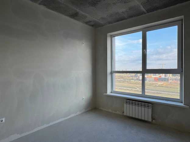 Купить трехкомнатную квартиру в Ростовской области. Вариант № 7609163, 2, площадь -  квм, цена 7100000 рублей