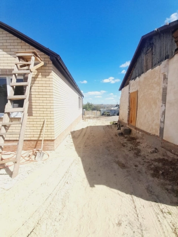 . Вариант № 40462, 3, площадь - 120 квм, цена 8000000 рублей