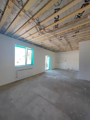 Купить дом в Республике Татарстан (татарстан). Вариант № 7028031, 12, площадь -  квм, цена 8500000 рублей