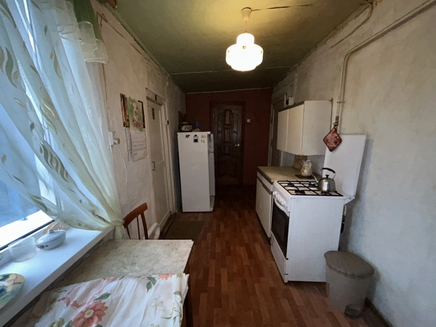 Купить дом в Волгоградской области. Вариант № 9746936, 6, площадь -  квм, цена 3200000 рублей