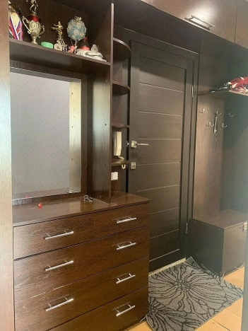 Купить двухкомнатную квартиру на улице переулок Николая Липового в Бийске. Вариант № 8520754, 2, площадь -  квм, цена 5200000 рублей