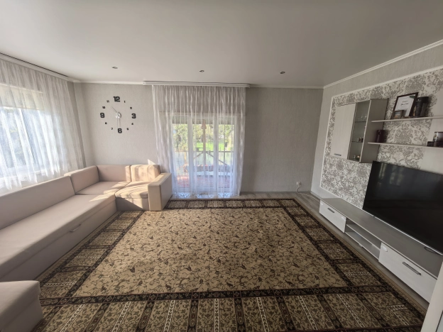 Купить дом на улице Машиностроительная в Калининграде. Вариант № 13957, 1, площадь -  квм, цена 10000000 рублей