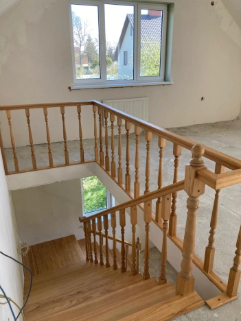 . Вариант № 8500, 6, площадь - 115 квм, цена 10500000 рублей