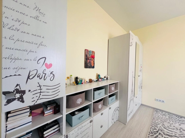 Купить дом в Калининграде. Вариант № 9567323, 13, площадь -  квм, цена 15200000 рублей