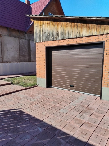 Купить дом на улице Садовая в Алтайском крае. Вариант № 38751, 20, площадь -  квм, цена 10500000 рублей