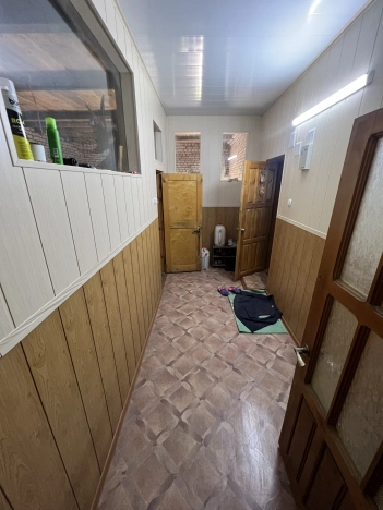 Купить дом в Гороховеце. Вариант № 4916, 19, площадь -  квм, цена 8000000 рублей