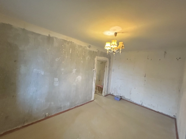 Купить квартиру в Москве. Вариант № 8052533, 2, площадь - квм, цена 20500000 рублей