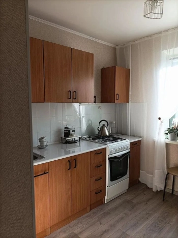 Купить квартиру у метро Аметьево в Казани. Вариант № 8165688, 2, площадь -  квм, цена 8600000 рублей