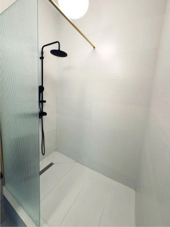 Купить квартиру в Зеленоградске. Вариант № 7590742, 8, площадь -  квм, цена 71000000 рублей