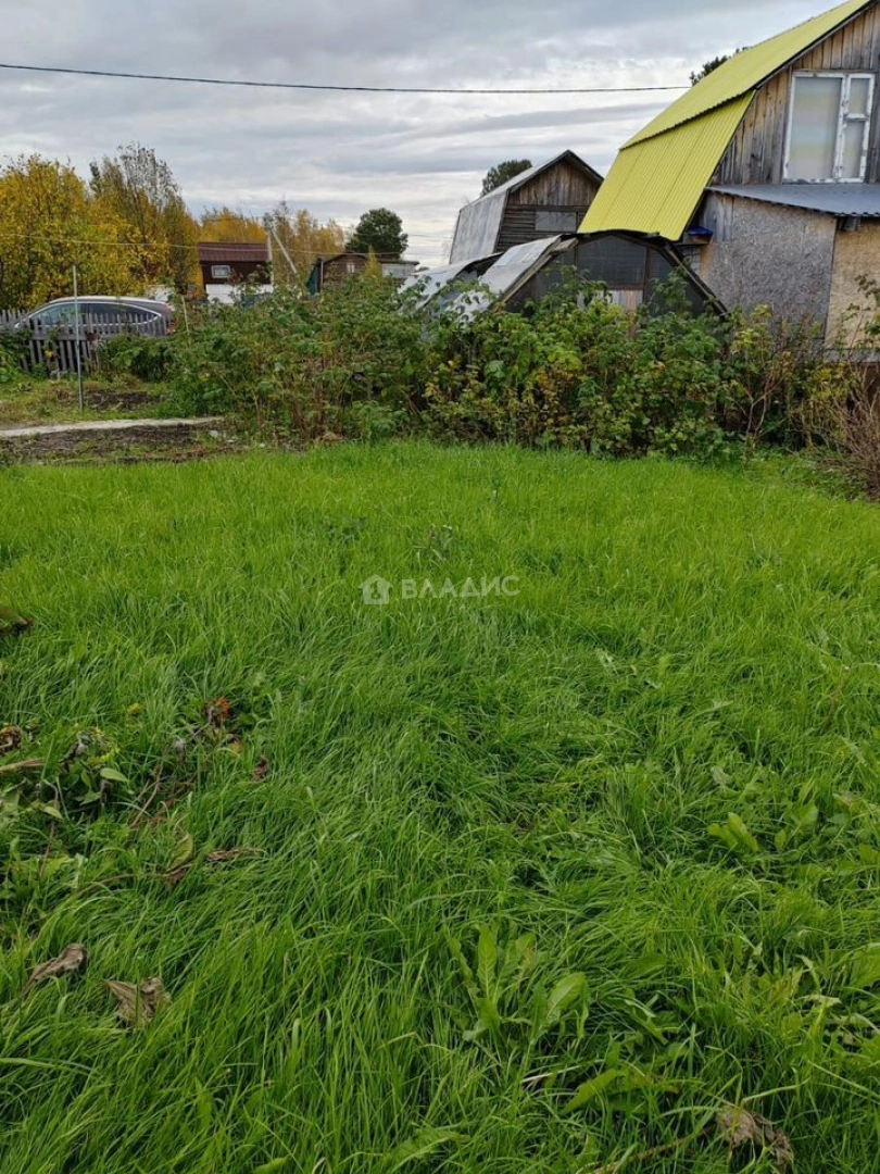 Photo https://36000382-a1c2-4a8a-a109-3fc3bfc73cf7.selcdn.net/App/Entity/ObjectRealty/ObjectRealty/NN/0dd3beab-5cef-4717-8ff4-a8a65f586cd2/Ls61wsPTLKOCeW2azZbK178nn1Fzsy8W9Uc0judv.jpg.compressed.webp