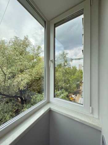 Купить квартиру в Москве. Вариант № 8808776, 13, площадь -  квм, цена 19500000 рублей