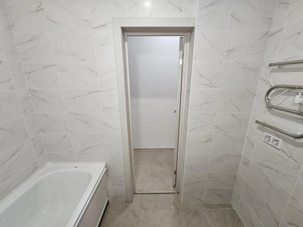 Купить квартиру в Москве. Вариант № 8944345, 6, площадь -  квм, цена 23091840 рублей