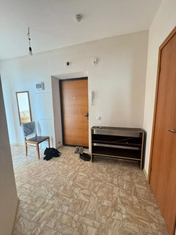 Купить квартиру на улице Новая в Ростовской области. Вариант № 9822756, 8, площадь -  квм, цена 5000000 рублей