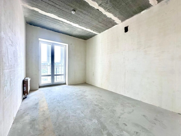 . Вариант № 1222209, 6, площадь - 45.9 квм, цена 5190000 рублей